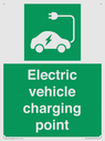 electric-vehicle-charging-point~